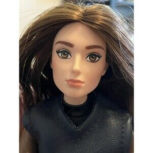 Padme Amidala Doll Star Wars Forces of Destiny action figure 12"